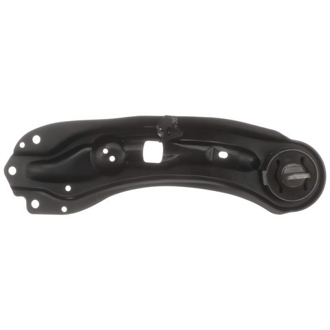Delphi Suspension Trailing Arm P/N:TC7948