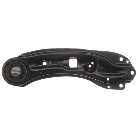Delphi Suspension Trailing Arm P/N:TC7948