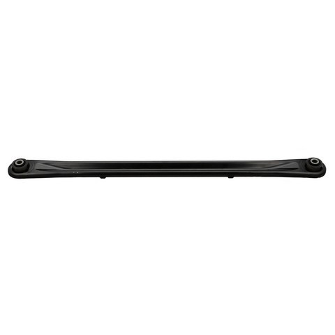 Delphi Suspension Track Bar P/N:TC7959