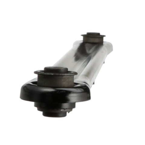 Delphi Suspension Track Bar P/N:TC7959