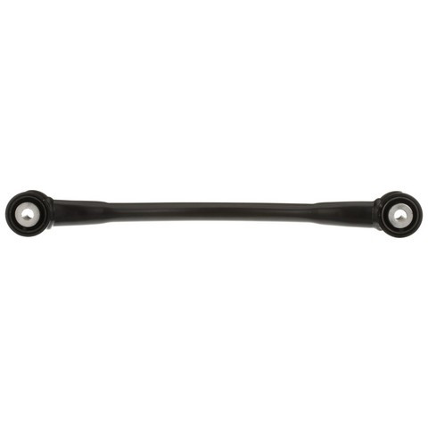 Delphi Suspension Control Arm P/N:TC7974