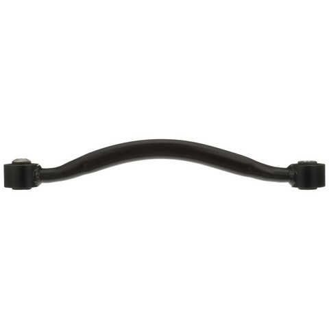 Delphi Suspension Control Arm P/N:TC7974