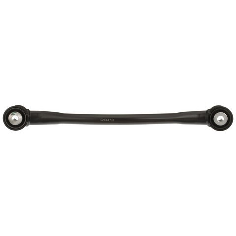Delphi Suspension Control Arm P/N:TC7974
