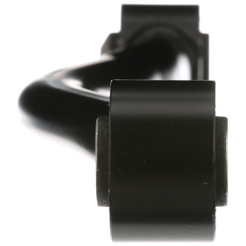 Delphi Suspension Control Arm P/N:TC7974