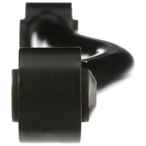 Delphi Suspension Control Arm P/N:TC7974
