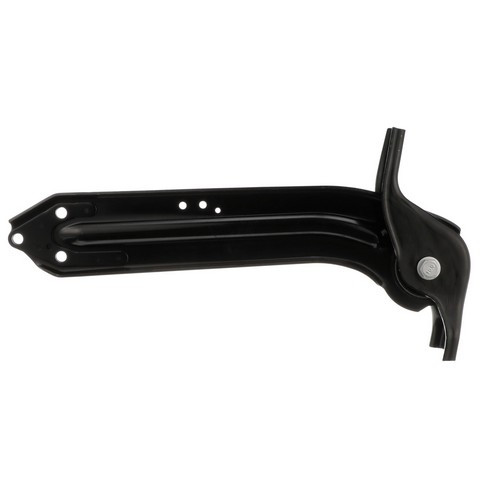 Suspension Trailing Arm fits 2002-2007 Saturn Vue  DELPHI