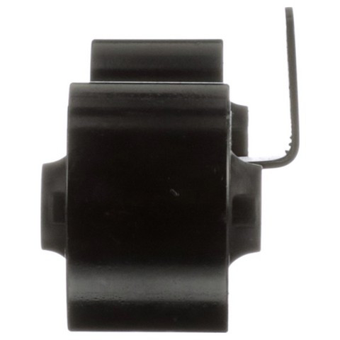 Delphi Suspension Control Arm P/N:TC8020