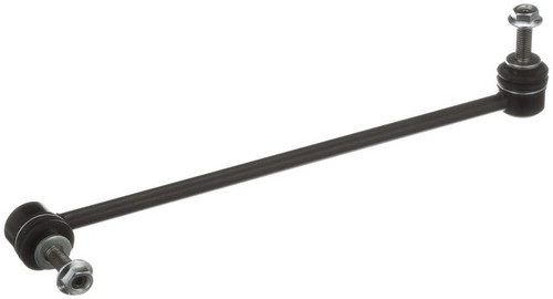 Delphi Suspension Stabilizer Bar Link Kit P/N:TC8047