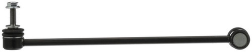 Delphi Suspension Stabilizer Bar Link Kit P/N:TC8047