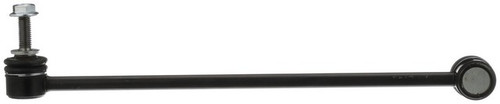 Delphi Suspension Stabilizer Bar Link Kit P/N:TC8047