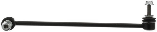 Delphi Suspension Stabilizer Bar Link Kit P/N:TC8047