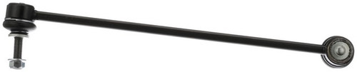 Delphi Suspension Stabilizer Bar Link Kit P/N:TC8048