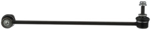 Delphi Suspension Stabilizer Bar Link Kit P/N:TC8048