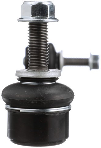 Delphi Suspension Stabilizer Bar Link Kit P/N:TC8048