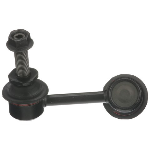 Delphi Suspension Stabilizer Bar Link P/N:TC8049