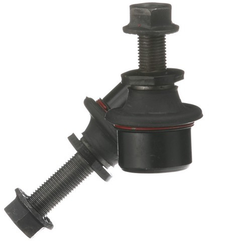 Delphi Suspension Stabilizer Bar Link P/N:TC8049