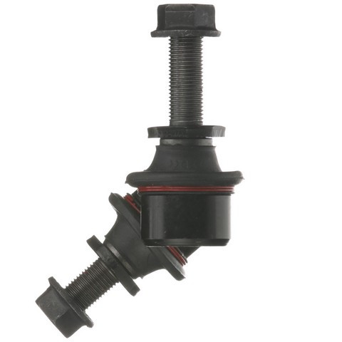 Delphi Suspension Stabilizer Bar Link P/N:TC8049