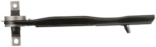 Delphi Suspension Trailing Arm P/N:TC8053