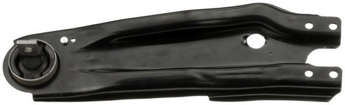 Delphi Suspension Trailing Arm P/N:TC8053