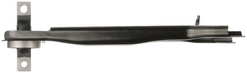 Delphi Suspension Trailing Arm P/N:TC8053