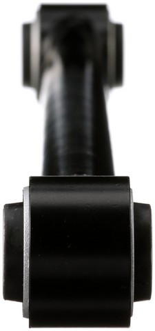 Delphi Suspension Control Arm P/N:TC8058