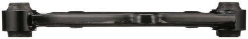 Delphi Suspension Control Arm P/N:TC8070