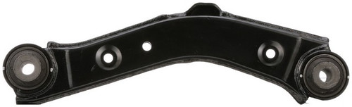 Delphi Suspension Control Arm P/N:TC8070