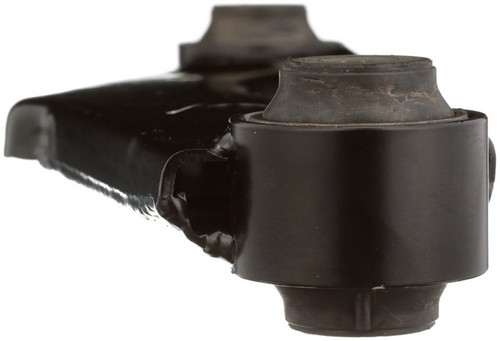 Delphi Suspension Control Arm P/N:TC8070