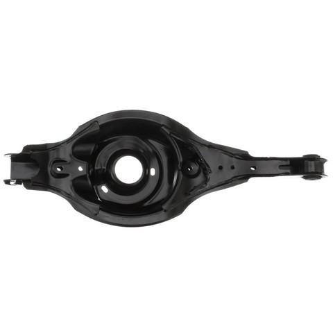 Delphi Suspension Control Arm P/N:TC8072