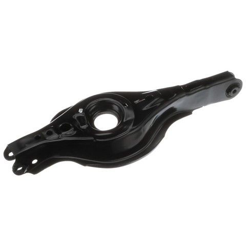 Delphi Suspension Control Arm P/N:TC8073