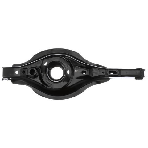 Delphi Suspension Control Arm P/N:TC8073