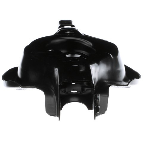 Delphi Suspension Control Arm P/N:TC8073