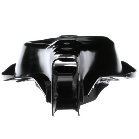 Delphi Suspension Control Arm P/N:TC8073