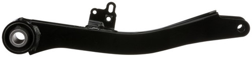 Delphi Suspension Trailing Arm P/N:TC8074