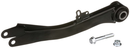 Delphi Suspension Trailing Arm P/N:TC8074