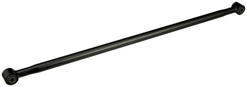 Delphi Suspension Track Bar P/N:TC8076