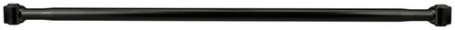 Delphi Suspension Track Bar P/N:TC8076