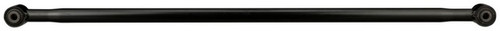 Delphi Suspension Track Bar P/N:TC8076