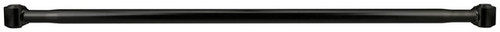 Delphi Suspension Track Bar P/N:TC8076