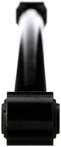 Delphi Suspension Track Bar P/N:TC8076