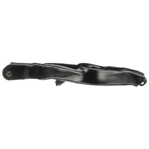 Suspension Control Arm fits 2014-2018 Mazda 3  DELPHI