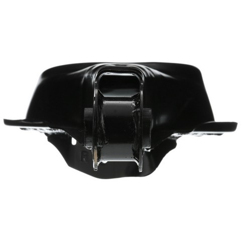 Suspension Control Arm fits 2014-2018 Mazda 3  DELPHI