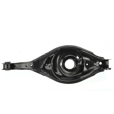 Suspension Control Arm fits 2014-2018 Mazda 3  DELPHI