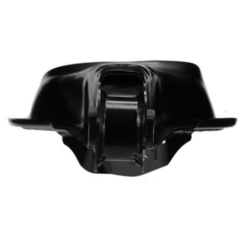 Suspension Control Arm fits 2014-2018 Mazda 3  DELPHI