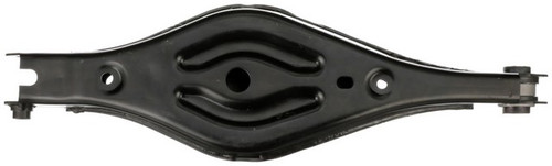 Delphi Suspension Control Arm P/N:TC8083