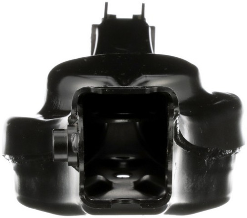 Delphi Suspension Control Arm P/N:TC8083