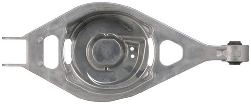 Suspension Control Arm Delphi TC8093 fits 09-14 Nissan Maxima