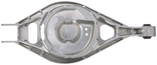 Suspension Control Arm Delphi TC8093 fits 09-14 Nissan Maxima