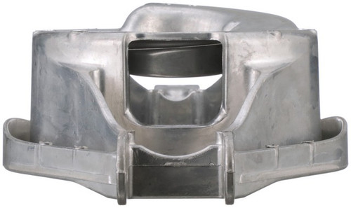 Suspension Control Arm Delphi TC8093 fits 09-14 Nissan Maxima