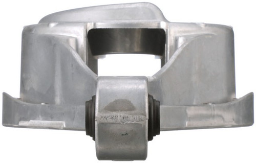 Suspension Control Arm Delphi TC8093 fits 09-14 Nissan Maxima